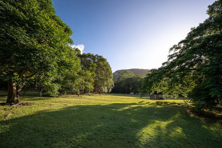Sixth view of Homely rural property listing, 338 Valdora Road, Valdora QLD 4561