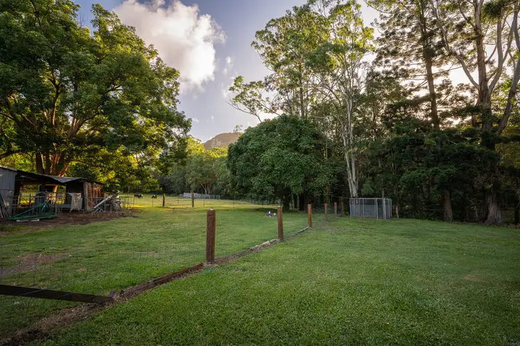 Seventh view of Homely rural property listing, 338 Valdora Road, Valdora QLD 4561