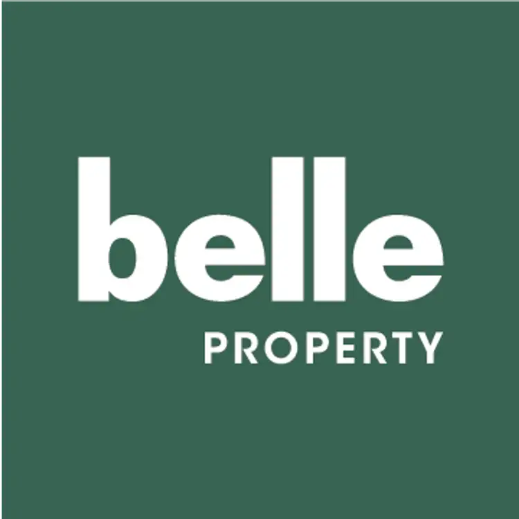 8/76-80 Clyde Street, Thornbury VIC 3071