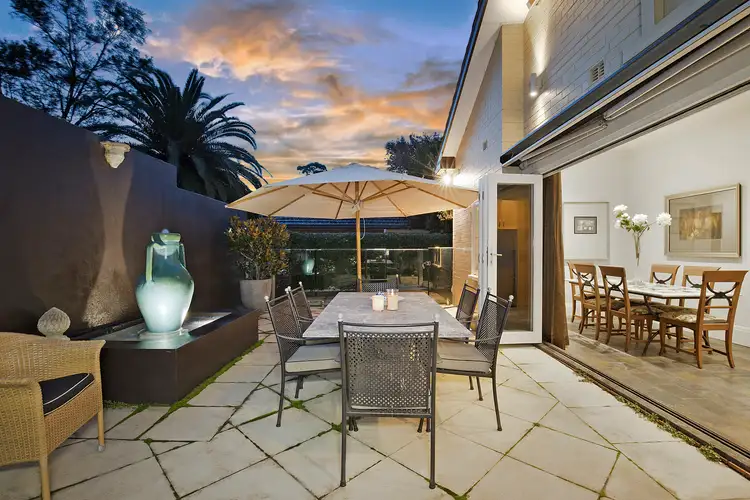 Second view of Homely house listing, 140 Beecroft Road, Beecroft NSW 2119