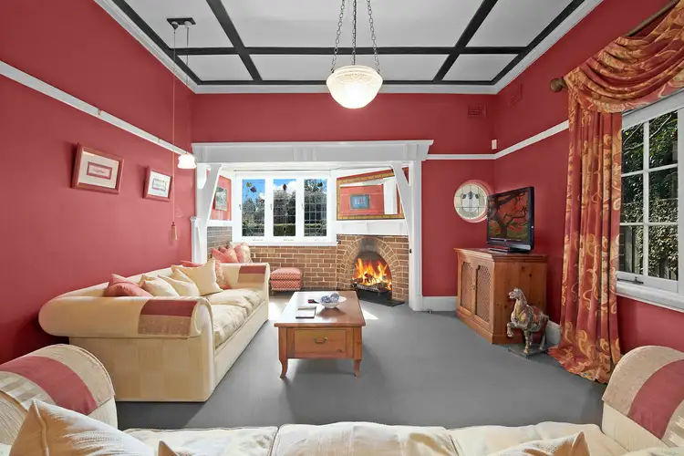 Third view of Homely house listing, 140 Beecroft Road, Beecroft NSW 2119