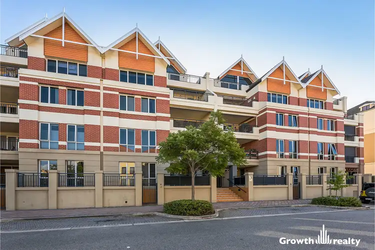 1/3 Brigid Road