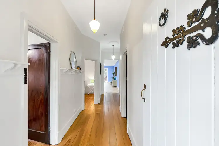 Fourth view of Homely house listing, 7 King Street, Glandore SA 5037
