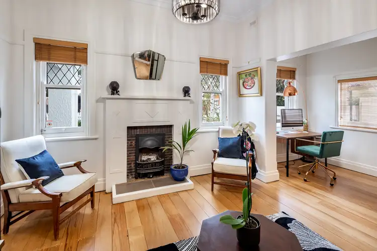 Sixth view of Homely house listing, 7 King Street, Glandore SA 5037