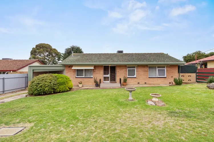 27 McKinna Road, Christie Downs SA 5164