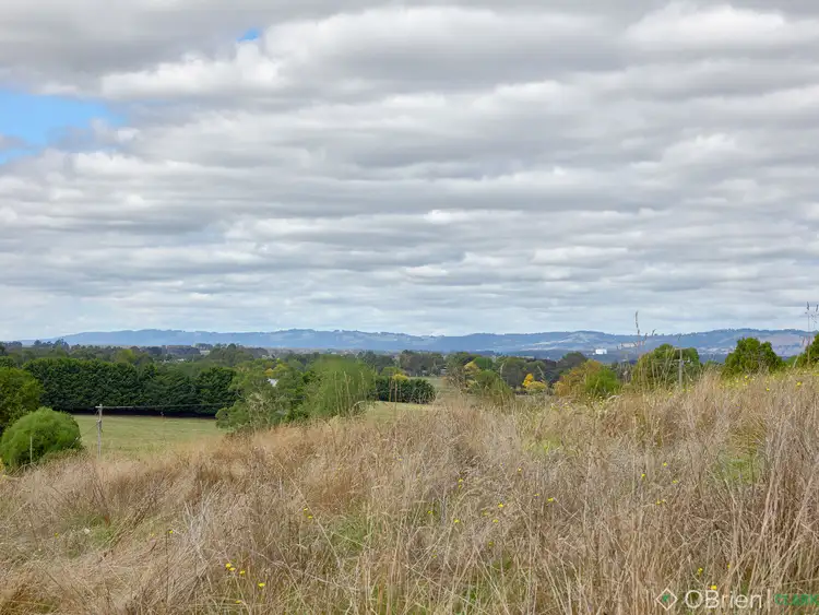 Seventh view of Homely land listing, 23 Hart Drive, Warragul VIC 3820