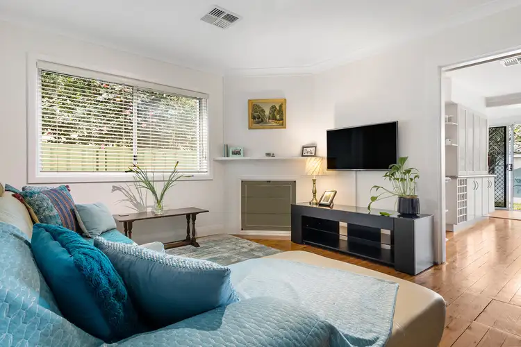 5a Kitchener Street, Maroubra NSW 2035