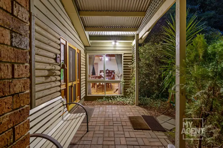 Fifth view of Homely house listing, 4 Hanover Court, Kilmore VIC 3764