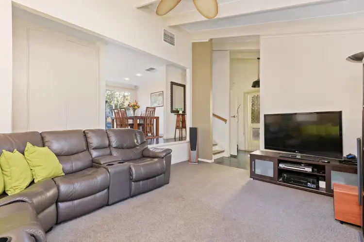 Fourth view of Homely house listing, 135 Chandlers Hill Road, Happy Valley SA 5159
