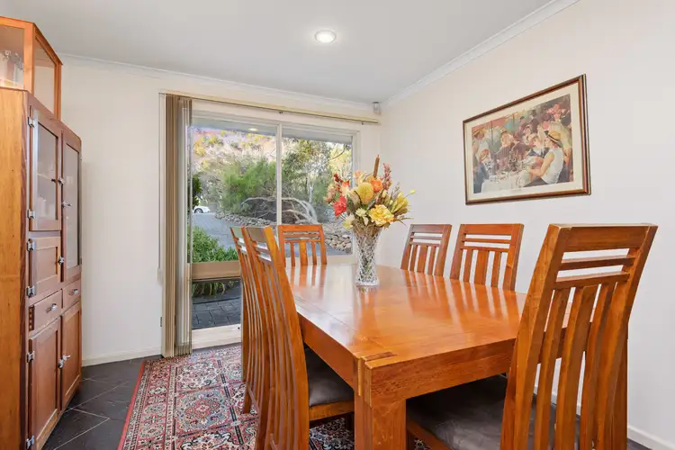 Fifth view of Homely house listing, 135 Chandlers Hill Road, Happy Valley SA 5159