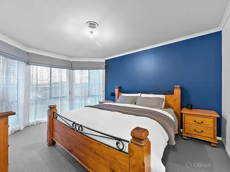 Third view of Homely house listing, 43 Cornwell Crescent, Cranbourne East VIC 3977
