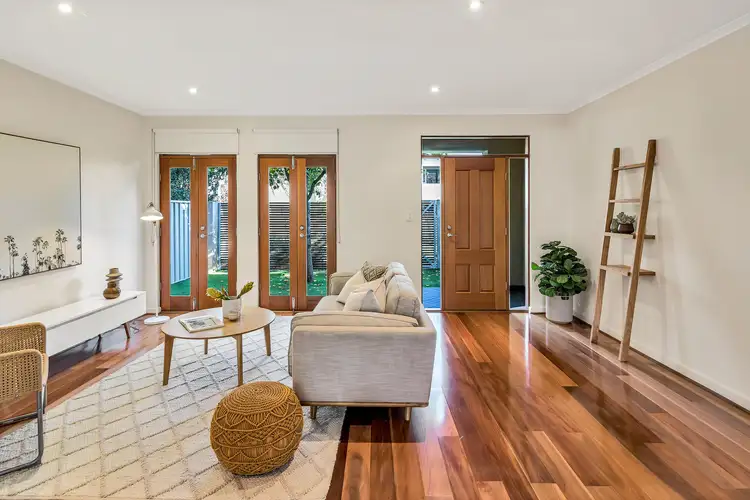 Main view of Homely house listing, 16 Hatwell Court, Underdale SA 5032
