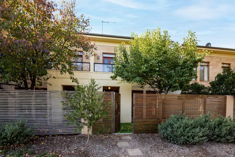 Second view of Homely house listing, 16 Hatwell Court, Underdale SA 5032