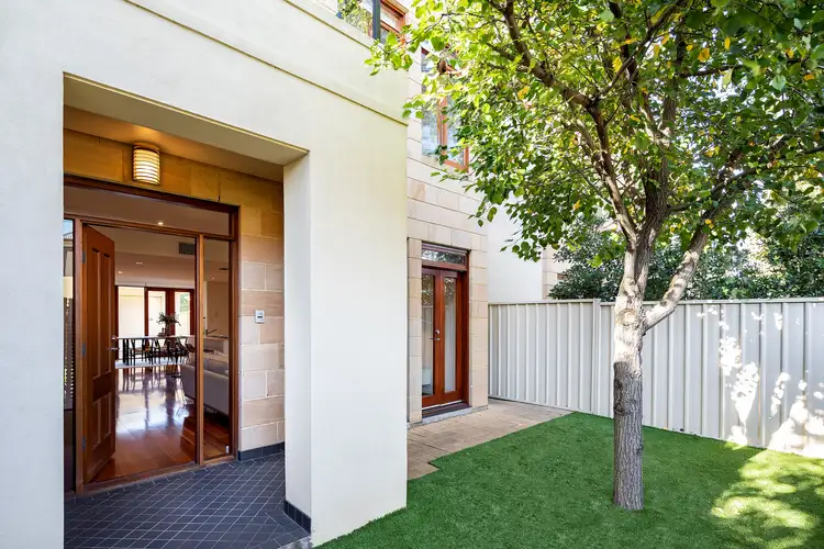 Third view of Homely house listing, 16 Hatwell Court, Underdale SA 5032
