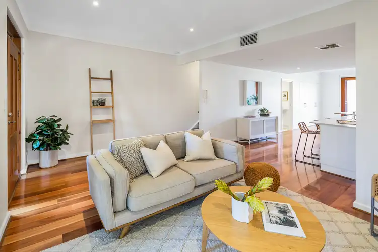 Fourth view of Homely house listing, 16 Hatwell Court, Underdale SA 5032