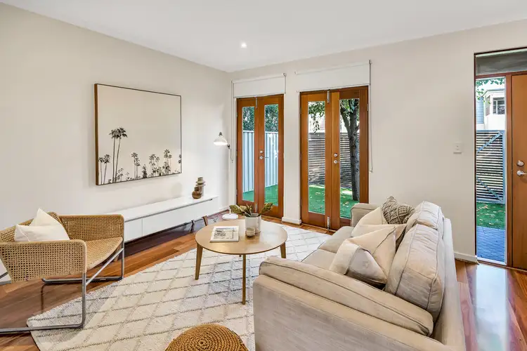 Fifth view of Homely house listing, 16 Hatwell Court, Underdale SA 5032