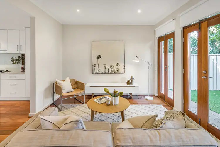 Sixth view of Homely house listing, 16 Hatwell Court, Underdale SA 5032