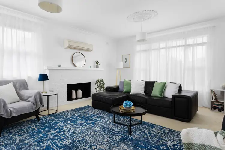 Second view of Homely house listing, 13 Veronica Crescent, Norwood TAS 7250