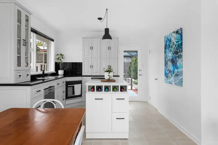 Third view of Homely house listing, 13 Veronica Crescent, Norwood TAS 7250