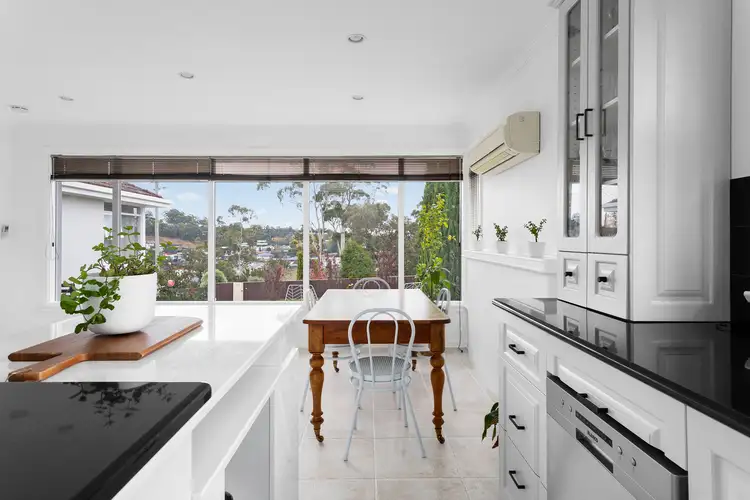 Fourth view of Homely house listing, 13 Veronica Crescent, Norwood TAS 7250