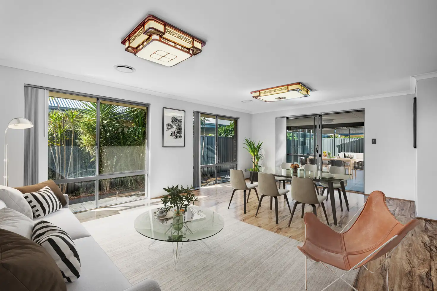 Main view of Homely house listing, 19 Escada Way, Piara Waters WA 6112