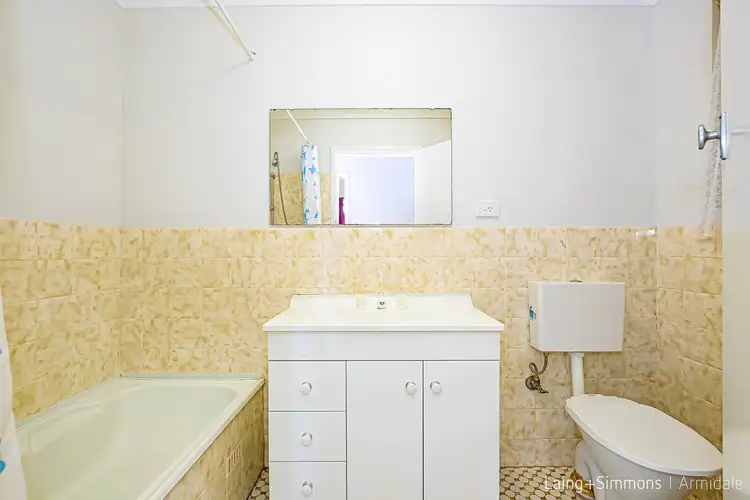 Sixth view of Homely house listing, 29 Chestnut Avenue, Armidale NSW 2350