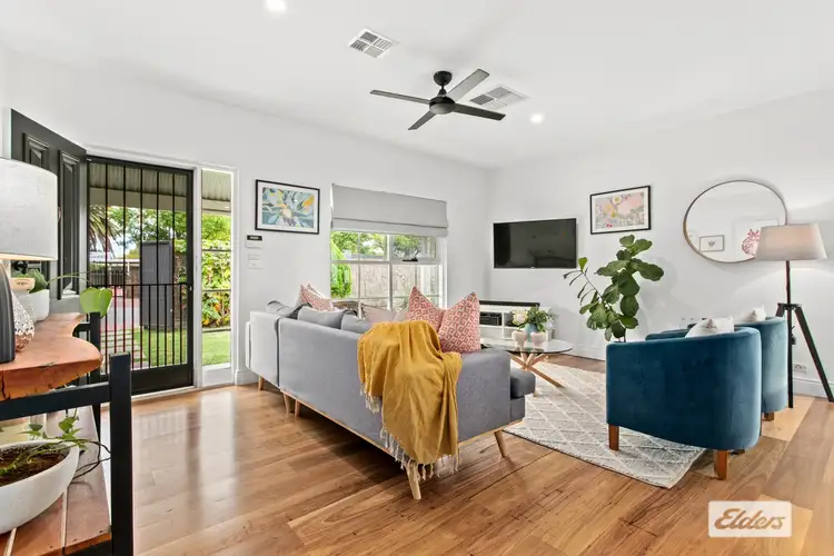 Fourth view of Homely house listing, 29A Jellicoe Avenue, Kings Park SA 5034