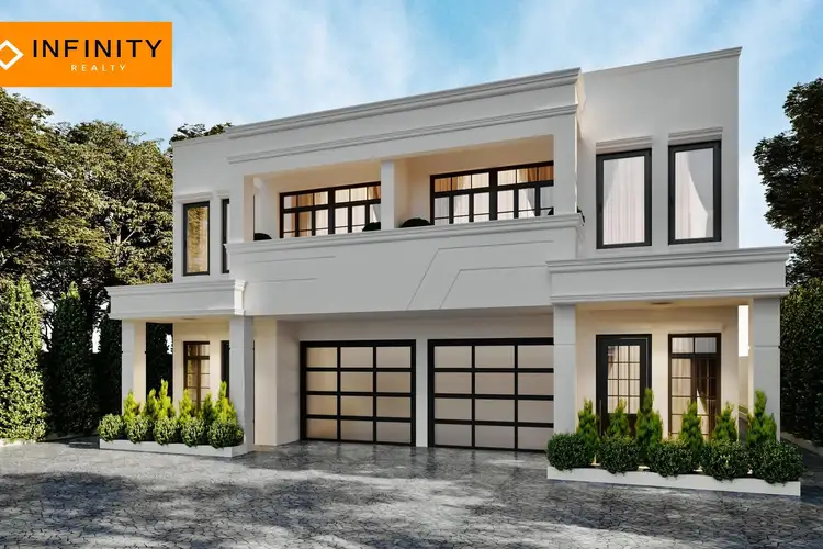 Sixth view of Homely house listing, 515 The Boulevarde, Kirrawee NSW 2232