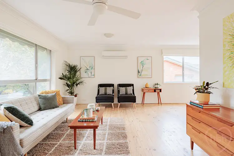 15 Keartland Street, Page ACT 2614