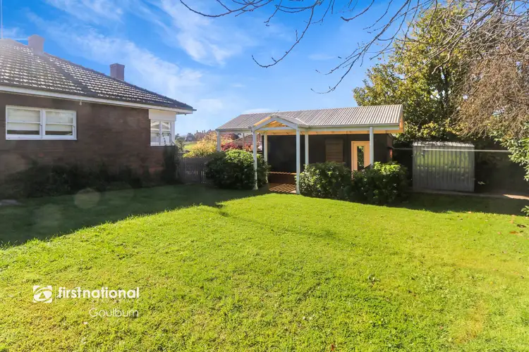 Seventh view of Homely house listing, 26 Combermere Street, Goulburn NSW 2580
