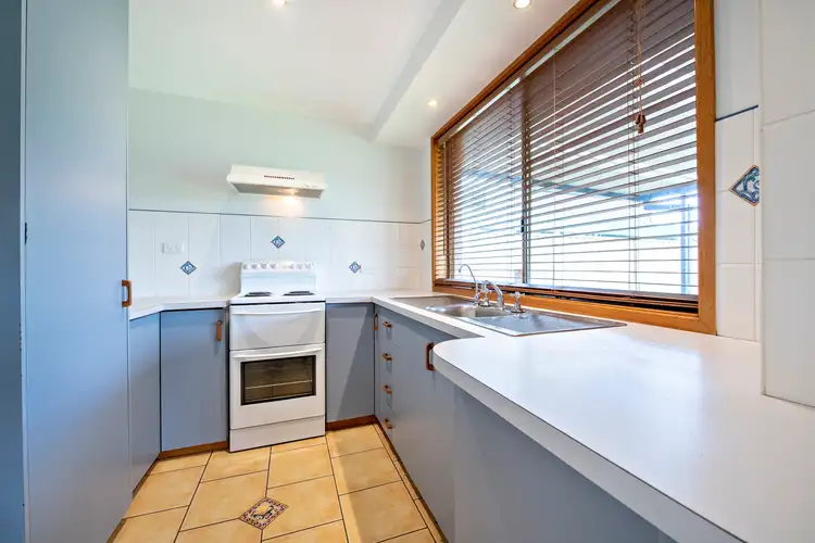 Third view of Homely house listing, 3 Tudor Place, Dubbo NSW 2830