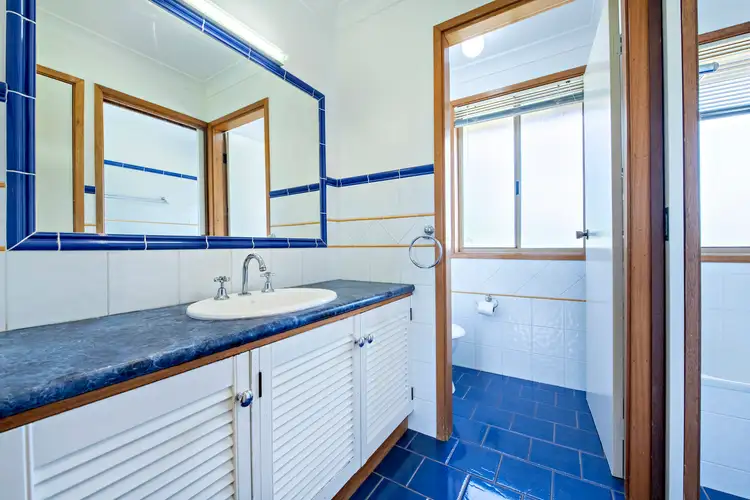 Sixth view of Homely house listing, 3 Tudor Place, Dubbo NSW 2830