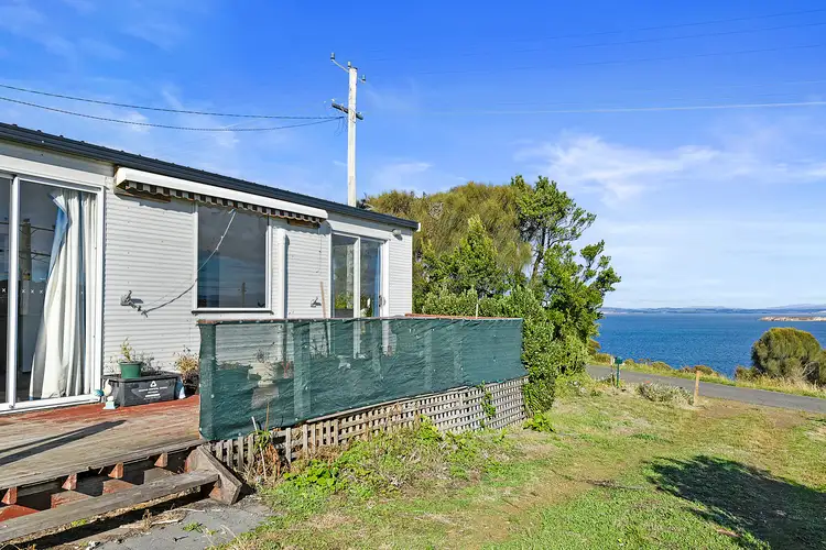 70 Grevillea Street, Primrose Sands TAS 7173