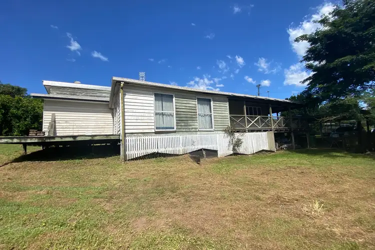 Seventh view of Homely house listing, 19 Campbell Street, Woombye QLD 4559