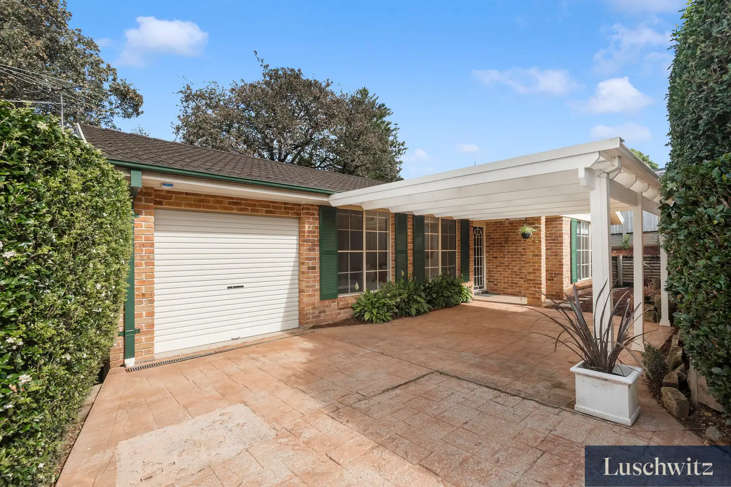 Main view of Homely house listing, 9a Shinfield Avenue, St Ives NSW 2075