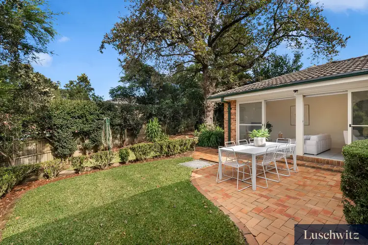 Third view of Homely house listing, 9a Shinfield Avenue, St Ives NSW 2075