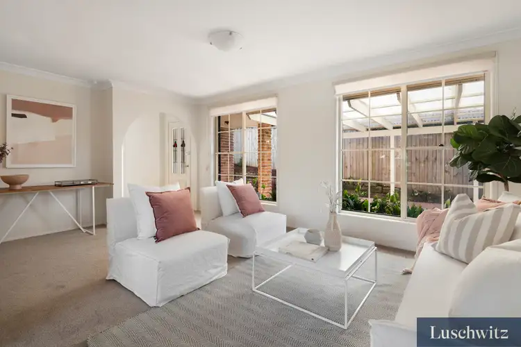 Fourth view of Homely house listing, 9a Shinfield Avenue, St Ives NSW 2075