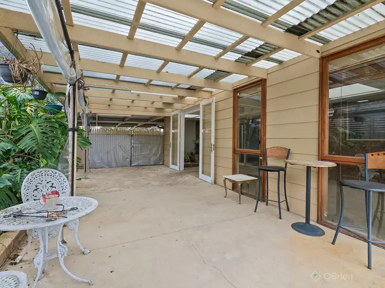 Sixth view of Homely house listing, 13 Maureen Court, Narre Warren VIC 3805