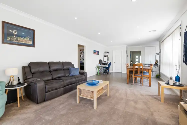 Sixth view of Homely house listing, 3 Stewart Close, Orange NSW 2800