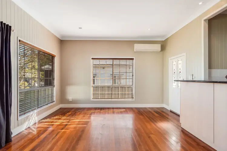 Third view of Homely house listing, 65 Phillip Street, South Toowoomba QLD 4350