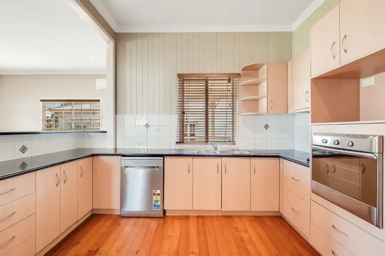 Fourth view of Homely house listing, 65 Phillip Street, South Toowoomba QLD 4350