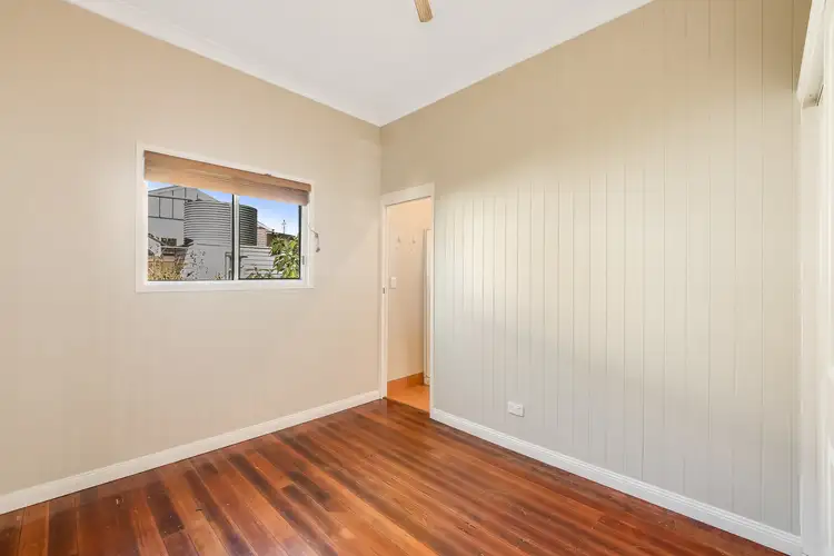 Fifth view of Homely house listing, 65 Phillip Street, South Toowoomba QLD 4350