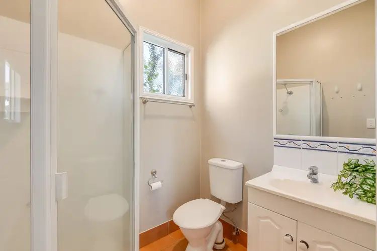 Sixth view of Homely house listing, 65 Phillip Street, South Toowoomba QLD 4350