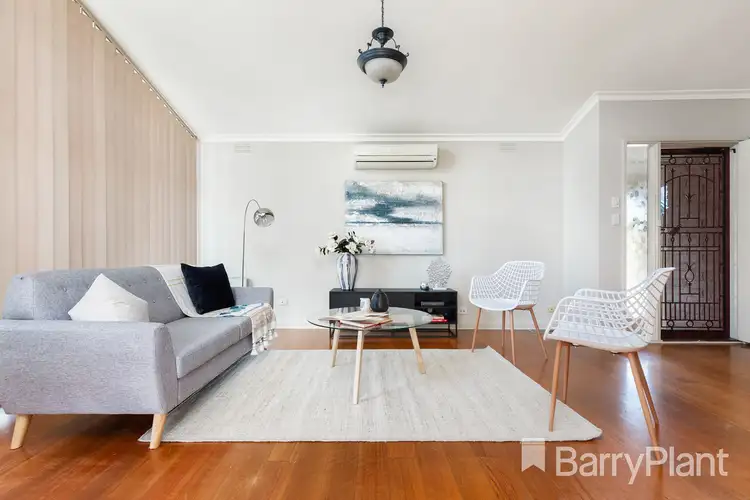 Third view of Homely house listing, 2 York Court, Keysborough VIC 3173