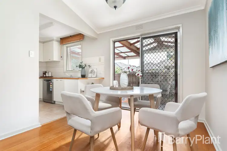 Fourth view of Homely house listing, 2 York Court, Keysborough VIC 3173