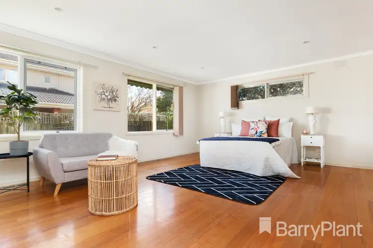 Sixth view of Homely house listing, 2 York Court, Keysborough VIC 3173