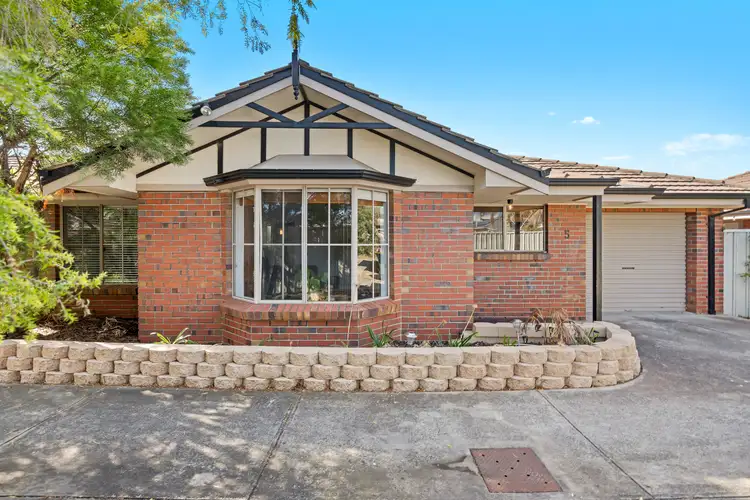 Main view of Homely unit listing, 5/7 Gordon Street, Kurralta Park SA 5037