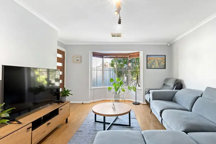 Second view of Homely unit listing, 5/7 Gordon Street, Kurralta Park SA 5037