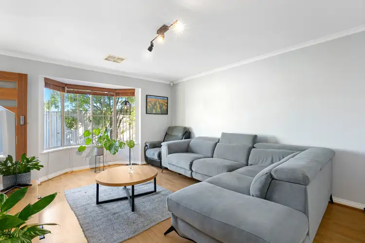 Third view of Homely unit listing, 5/7 Gordon Street, Kurralta Park SA 5037