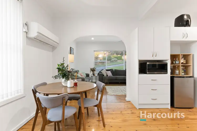 Sixth view of Homely house listing, 6 Sunset Boulevard, North Lambton NSW 2299